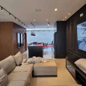 Sobrado com 3 Quartos à venda, 217m² no Rudge Ramos, São Bernardo do Campo