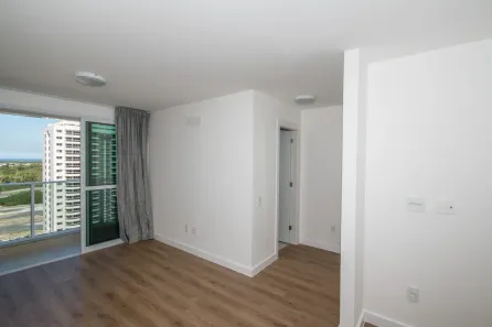 Apartamento com 2 Quartos à venda, 86m² no Barra Olímpica, Rio de Janeiro