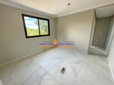 Apartamento com 3 Quartos à venda, 65m² no Itapoã, Belo Horizonte