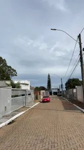 Lote/Terreno à venda, 400m² no Ponte Alta Norte, Brasília