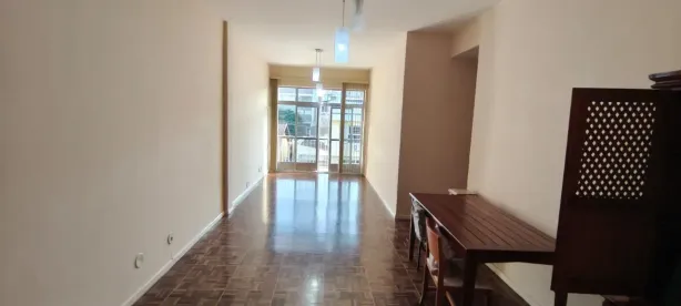Apartamento com 3 Quartos à venda, 112m² no Jardim Guanabara, Rio de Janeiro