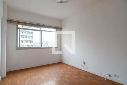 Apartamento com 2 Quartos à venda, 72m² no Bela Vista, São Paulo