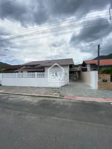 Casa com 3 Quartos à venda, 465m² no Ilha da Figueira, Jaraguá do Sul