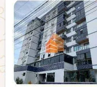 Apartamento com 2 Quartos à venda, 75m² no Jansen, Gravataí