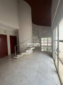 Casa de Condomínio com 3 Quartos à venda, 240m² no Residencial Marcia, São José do Rio Preto