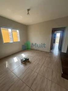 Apartamento com 1 Quarto para alugar, 56m² no Vila Monte Alegre, Ribeirão Preto