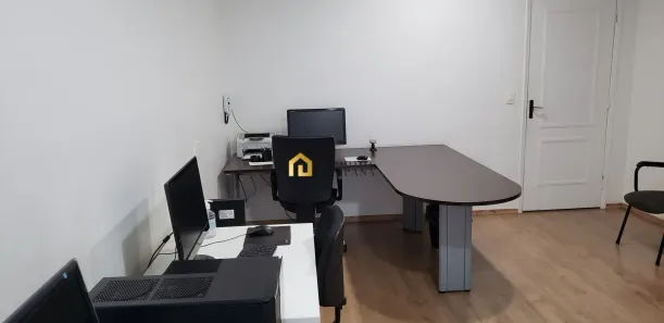 Prédio Comercial com 3 Quartos à venda, 398m² no Centro, Sorocaba