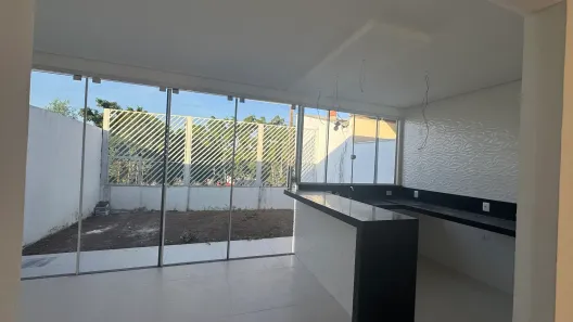 Casa de Condomínio com 2 Quartos à venda, 90m² no 23 de Setembro, Várzea Grande