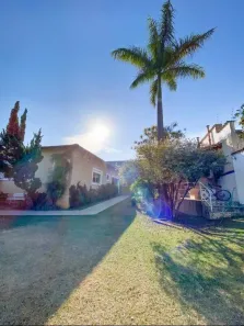 Casa com 3 Quartos à venda, 358m² no Jardim Atlântico, Belo Horizonte