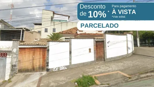 Casa com 2 Quartos à venda, 60m² no Madureira, Rio de Janeiro