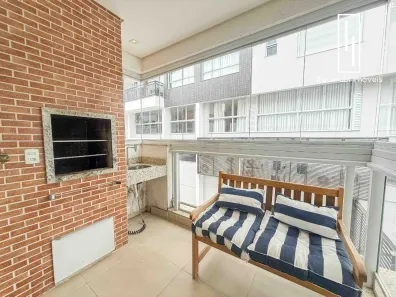 Apartamento com 2 Quartos à venda, 81m² no João Paulo, Florianópolis