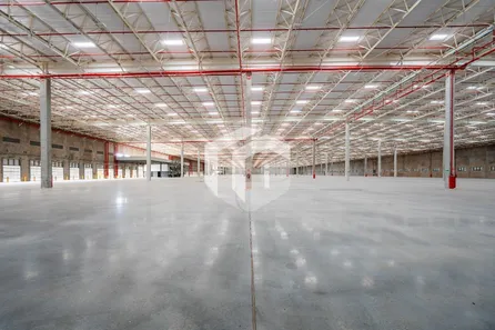 Galpão/Depósito/Armazém para alugar, 38500m² no Empresarial Itaim (Polvilho), Cajamar