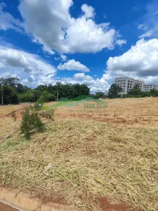 Lote/Terreno à venda, 200m² no Reserva do Parque, Boituva