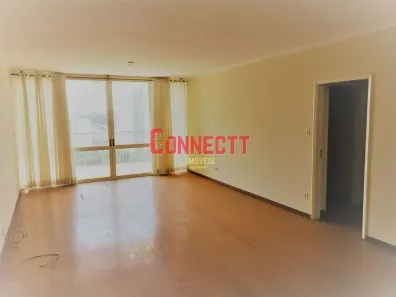 Apartamento com 3 Quartos à venda, 171m² no Centro, Ribeirão Preto