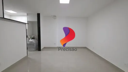 Apartamento com 2 Quartos para alugar, 96m² no Leblon, Rio de Janeiro