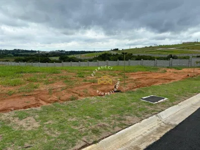 Lote/Terreno à venda, 360m² no Jardim Myrian Moreira da Costa, Campinas
