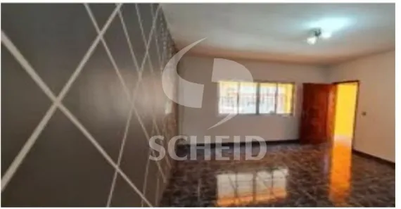 Sobrado com 4 Quartos à venda, 288m² no Vila do Castelo, São Paulo