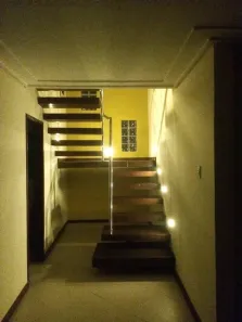 Sobrado com 3 Quartos para alugar, 200m² no Jardim Limoeiro, Camaçari