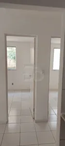 Apartamento com 2 Quartos à venda, 48m² no Porto D'Antas, Aracaju