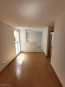 Apartamento com 2 Quartos à venda, 40m² no Residencial Alfa, Goiânia