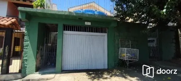 Casa com 3 Quartos à venda, 170m² no Tristeza, Porto Alegre