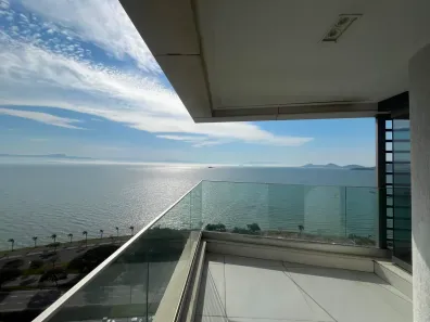 Apartamento com 4 Quartos à venda, 309m² no Agronômica, Florianópolis