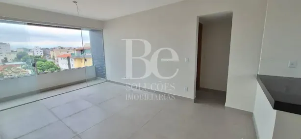 Apartamento com 3 Quartos à venda, 87m² no Padre Eustáquio, Belo Horizonte