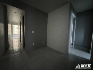 Sala Comercial com 4 Quartos à venda, 33m² no Centro, Niterói