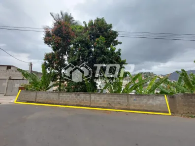 Lote/Terreno à venda, 175m² no Aquidaban, Cachoeiro de Itapemirim