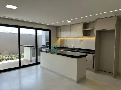 Sobrado com 3 Quartos à venda, 156m² no Jardim Centro Cívico, Sarandi