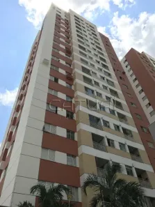 Apartamento com 3 Quartos à venda, 70m² no Bela Suiça, Londrina