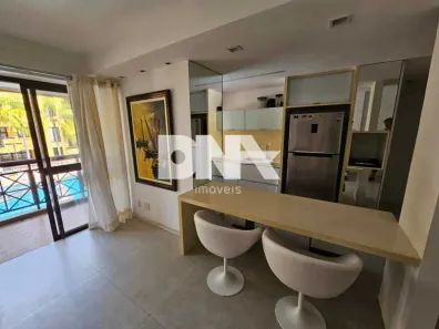 Apartamento com 2 Quartos à venda, 72m² no Recreio dos Bandeirantes, Rio de Janeiro