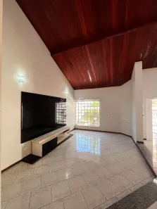Casa com 3 Quartos à venda, 204m² no Vila Santo Antônio, Americana