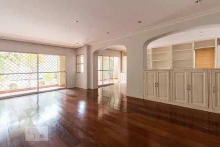Casa com 5 Quartos à venda, 375m² no Planalto Paulista, São Paulo