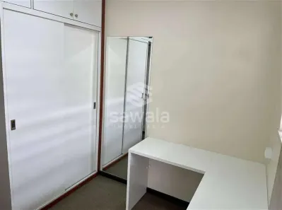 Apartamento com 2 Quartos à venda, 67m² no Tanque, Rio de Janeiro