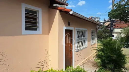 Casa com 3 Quartos para alugar, 150m² no Vila Isolina Mazzei, São Paulo