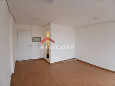 Sala Comercial à venda, 30m² no Tatuapé, São Paulo