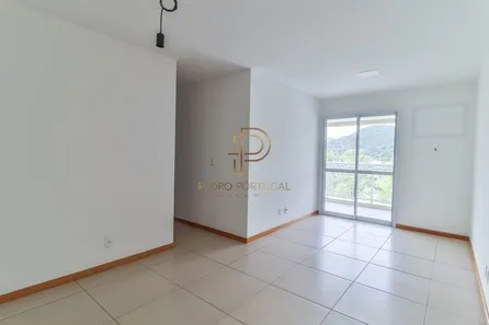 Apartamento com 3 Quartos à venda, 82m² no Recreio dos Bandeirantes, Rio de Janeiro