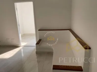 Imóvel Comercial com 4 Quartos à venda, 253m² no Botafogo, Campinas