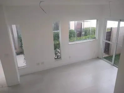 Casa de Condomínio com 3 Quartos à venda, 140m² no Vila Butantã, São Paulo