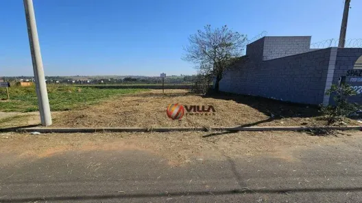Lote/Terreno à venda, 300m² no Jardim da Balsa I, Americana