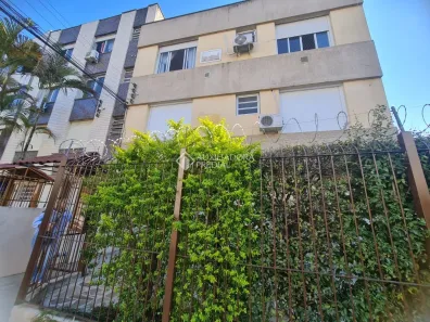 Apartamento com 2 Quartos à venda, 57m² no Cidade Baixa, Porto Alegre