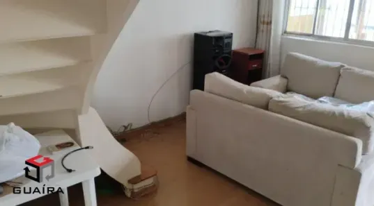 Casa com 2 Quartos à venda, 120m² no Vila Clementino, São Paulo