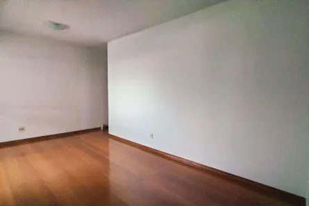 Apartamento com 3 Quartos à venda, 83m² no Coração Eucarístico, Belo Horizonte
