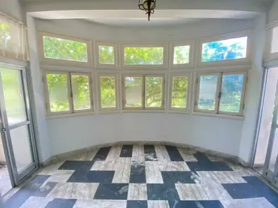 Apartamento com 4 Quartos à venda, 200m² no Copacabana, Rio de Janeiro