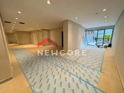 Kitnet à venda, 29m² no Liberdade, São Paulo