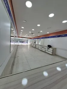 Ponto Comercial para alugar, 150m² no Centro, Niterói