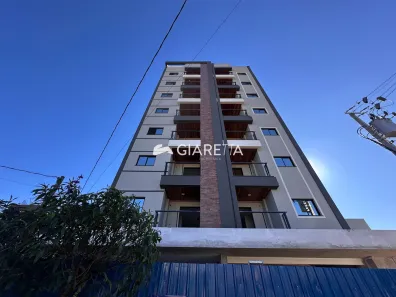 Apartamento com 2 Quartos à venda, 74m² no Jardim Gisela, Toledo