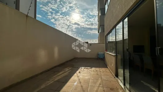 Apartamento com 2 Quartos à venda, 123m² no Santana, Porto Alegre