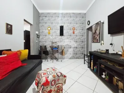 Apartamento com 2 Quartos à venda, 70m² no Centro, Niterói